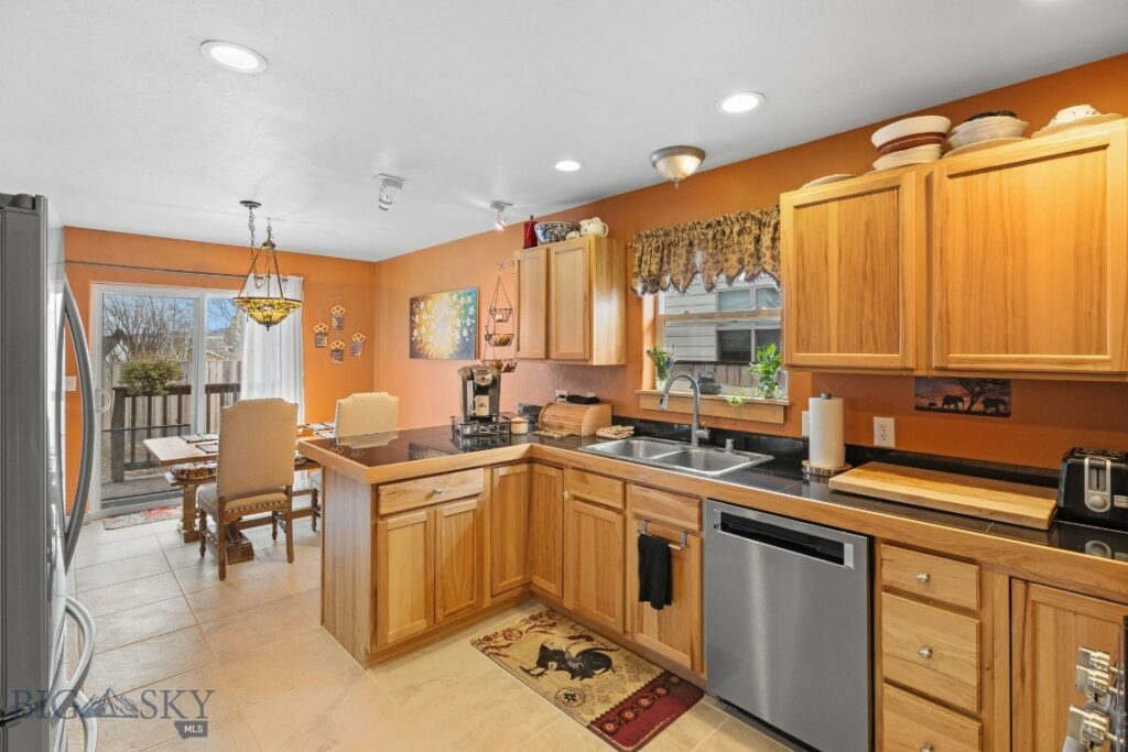708 Quasar, Livingston MT 59047