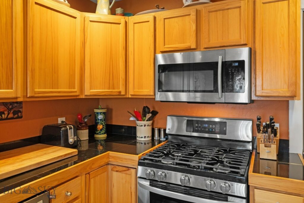 708 Quasar, Livingston MT 59047
