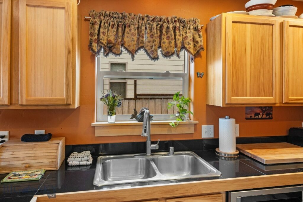 708 Quasar, Livingston MT 59047