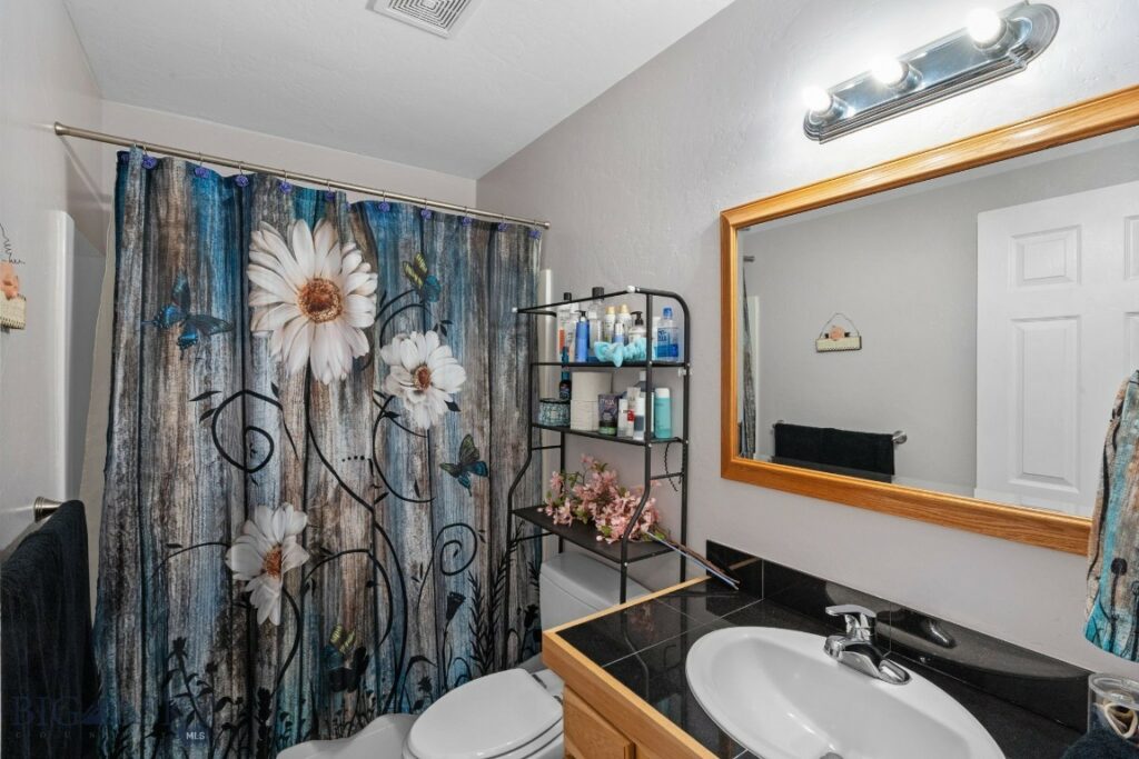 708 Quasar, Livingston MT 59047