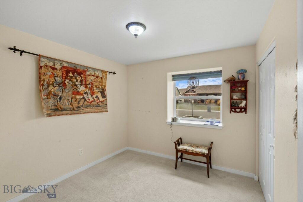 708 Quasar, Livingston MT 59047