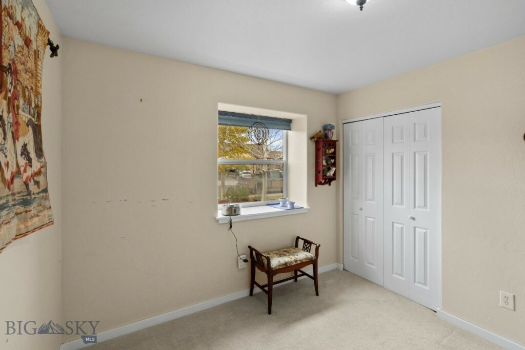 708 Quasar, Livingston MT 59047