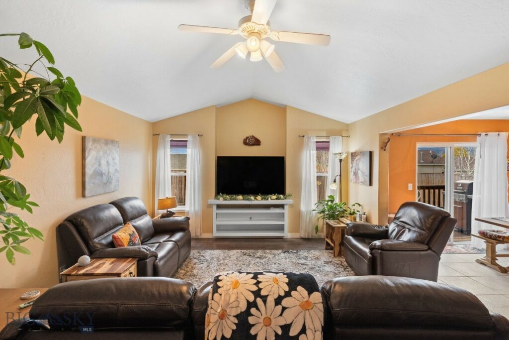 708 Quasar, Livingston MT 59047