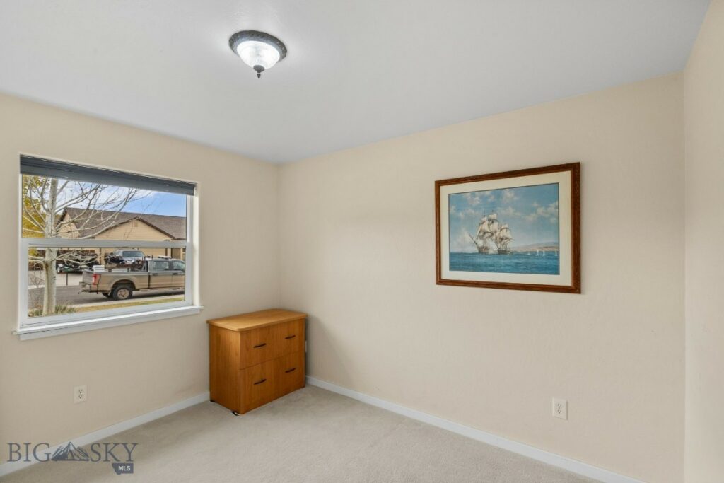 708 Quasar, Livingston MT 59047