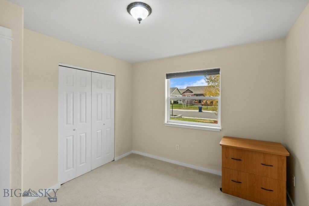 708 Quasar, Livingston MT 59047