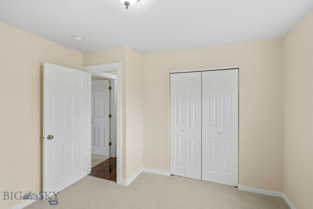 708 Quasar, Livingston MT 59047