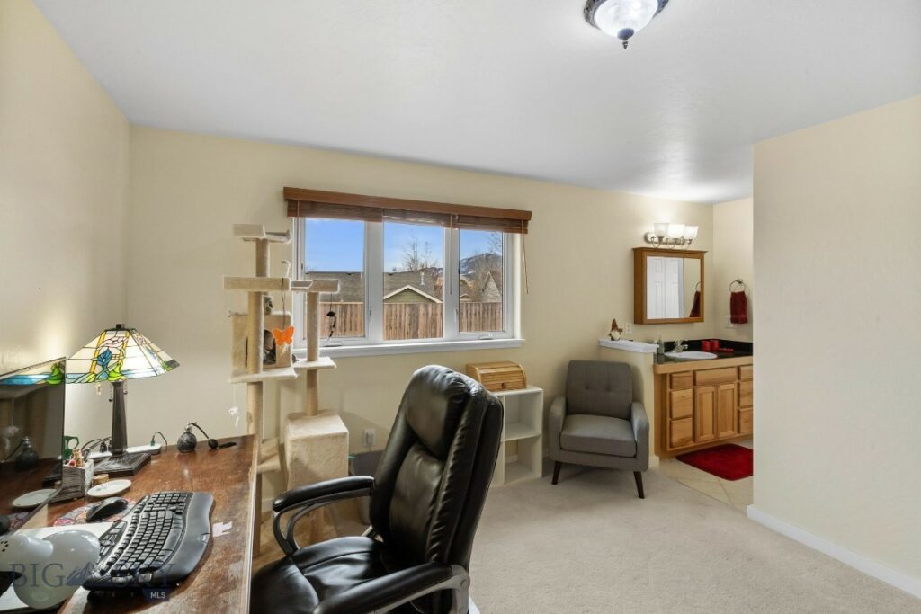 708 Quasar, Livingston MT 59047