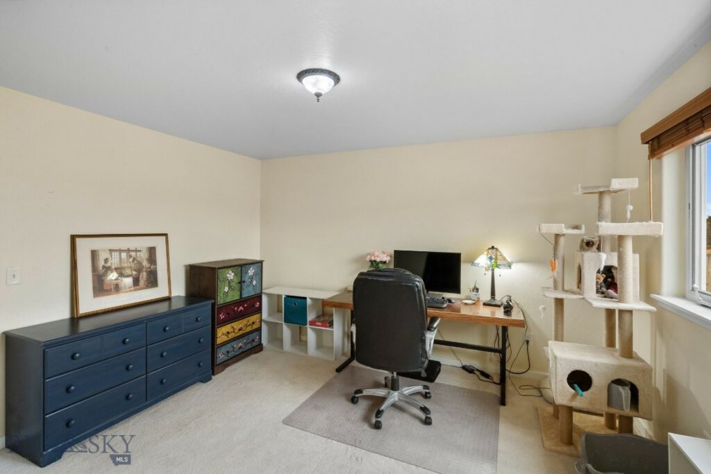 708 Quasar, Livingston MT 59047