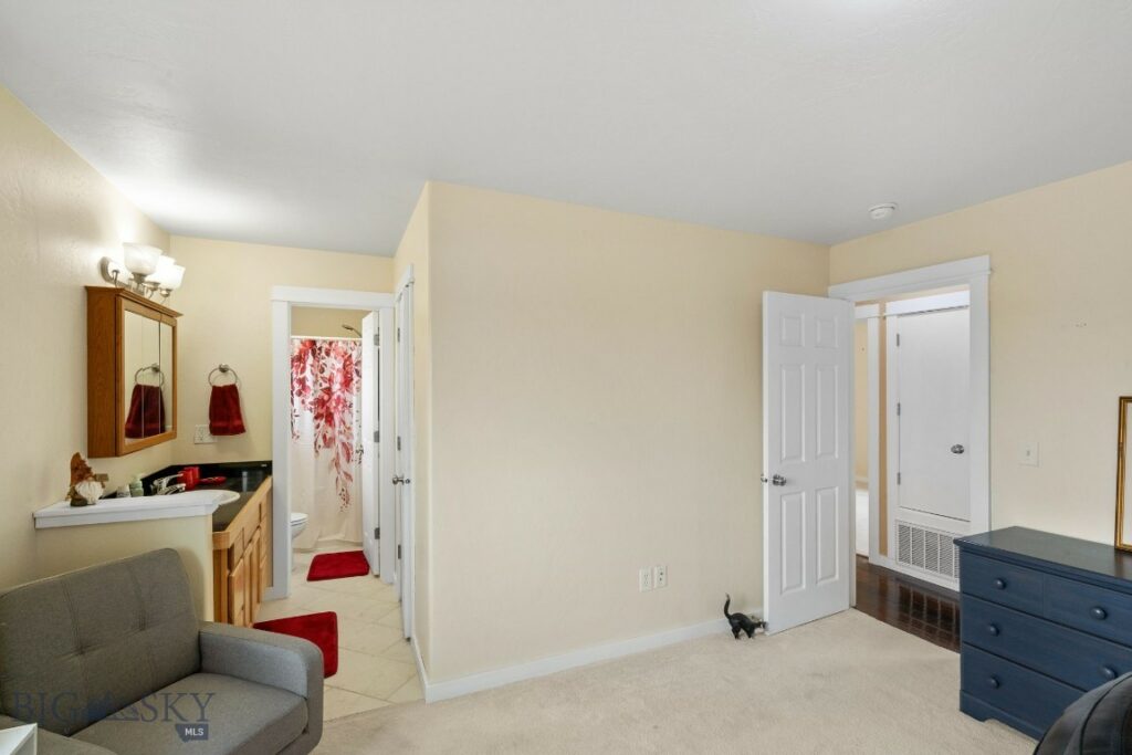 708 Quasar, Livingston MT 59047