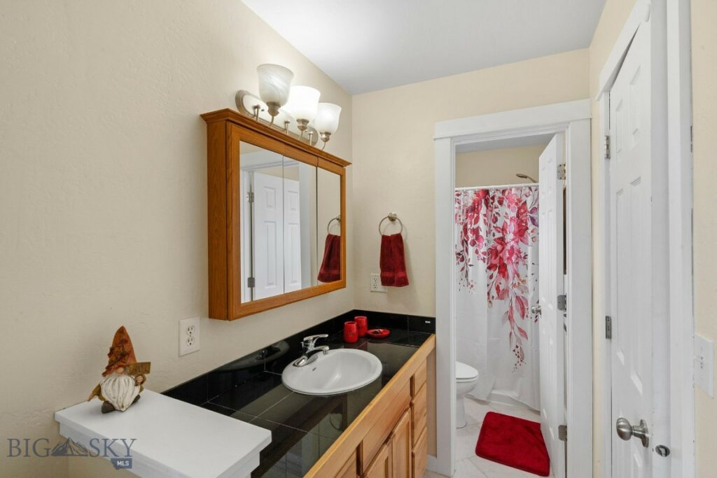 708 Quasar, Livingston MT 59047