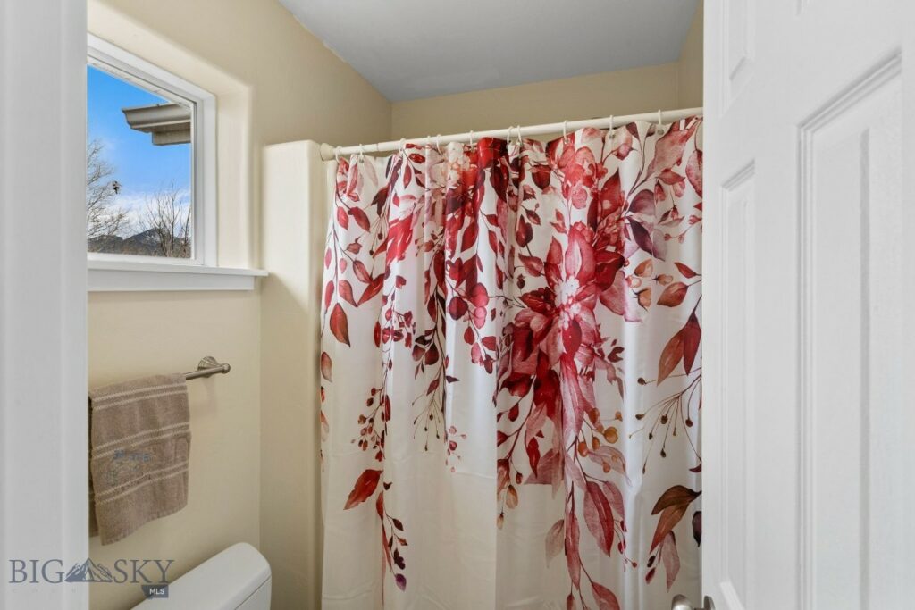 708 Quasar, Livingston MT 59047