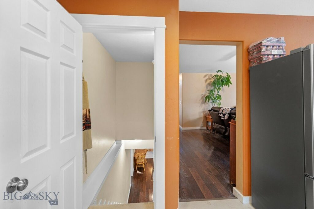 708 Quasar, Livingston MT 59047