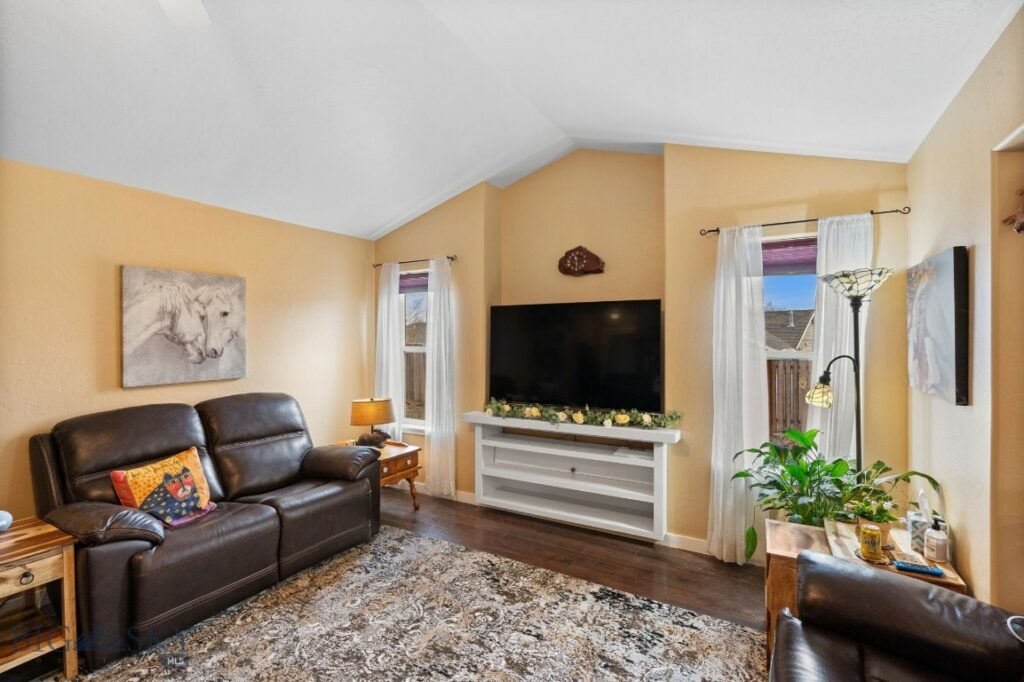 708 Quasar, Livingston MT 59047