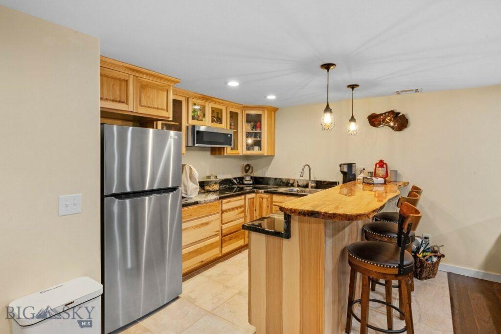 708 Quasar, Livingston MT 59047