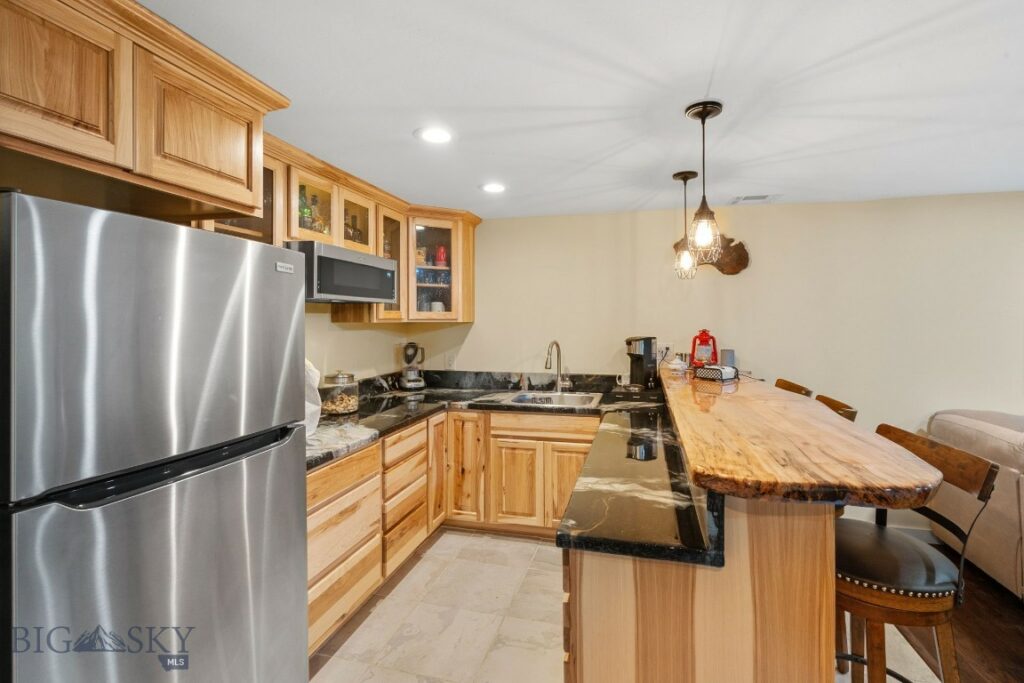 708 Quasar, Livingston MT 59047