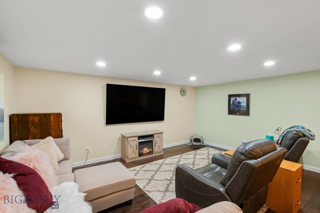 708 Quasar, Livingston MT 59047