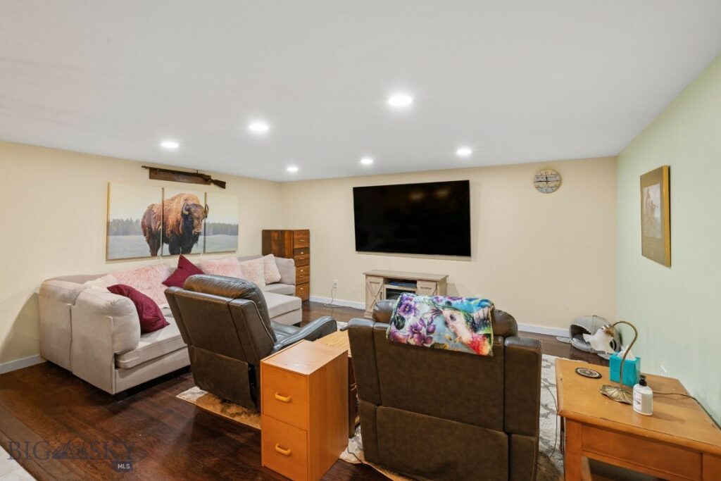 708 Quasar, Livingston MT 59047