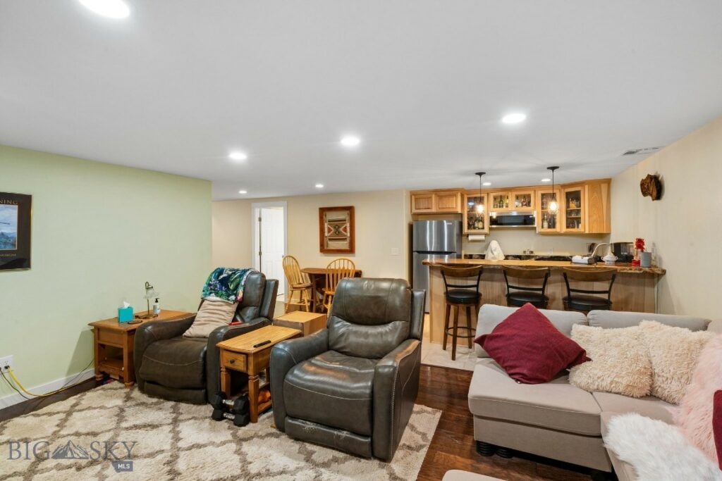708 Quasar, Livingston MT 59047