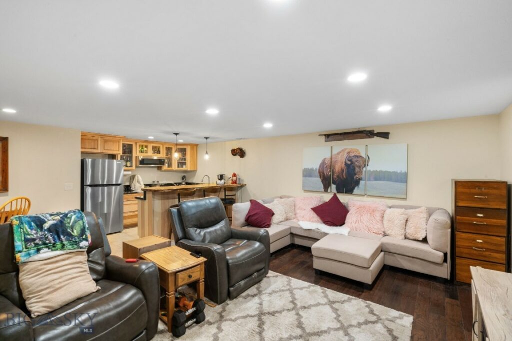 708 Quasar, Livingston MT 59047
