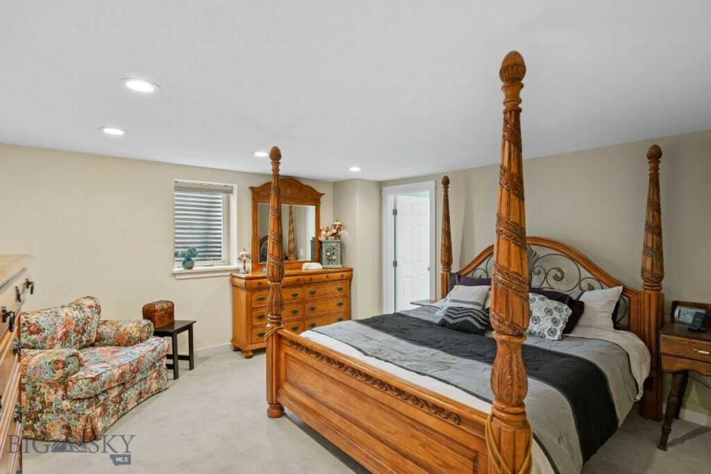 708 Quasar, Livingston MT 59047
