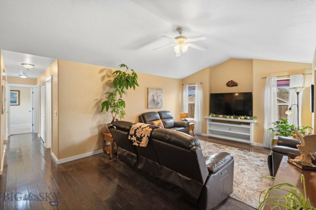708 Quasar, Livingston MT 59047