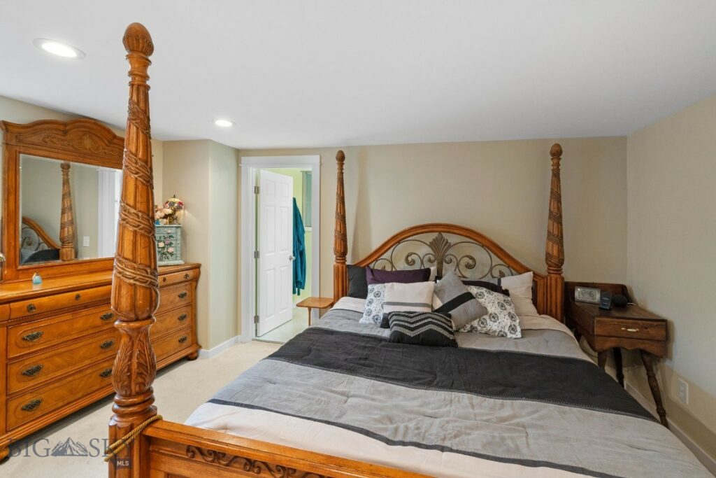 708 Quasar, Livingston MT 59047