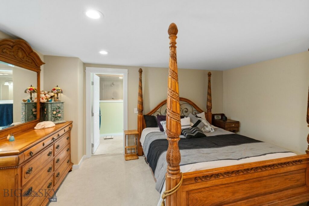 708 Quasar, Livingston MT 59047