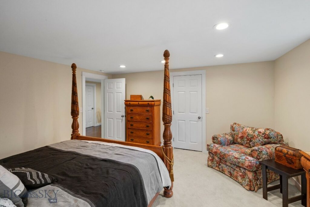 708 Quasar, Livingston MT 59047