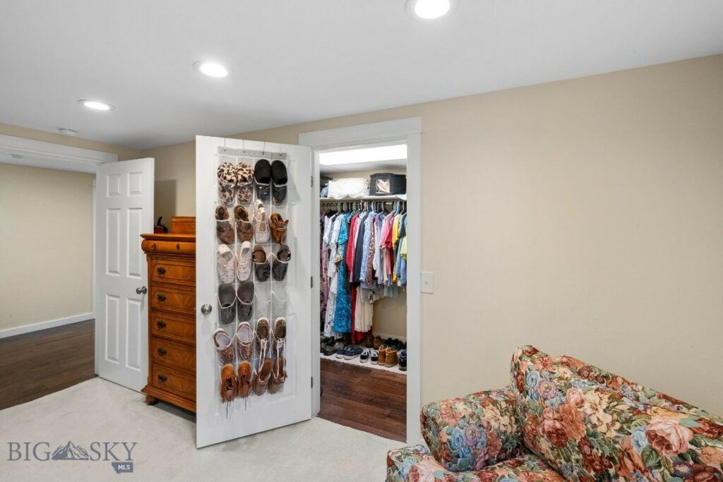 708 Quasar, Livingston MT 59047