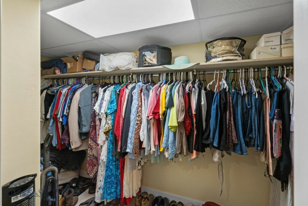 708 Quasar, Livingston MT 59047