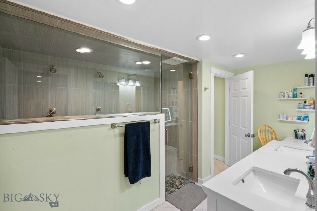 708 Quasar, Livingston MT 59047