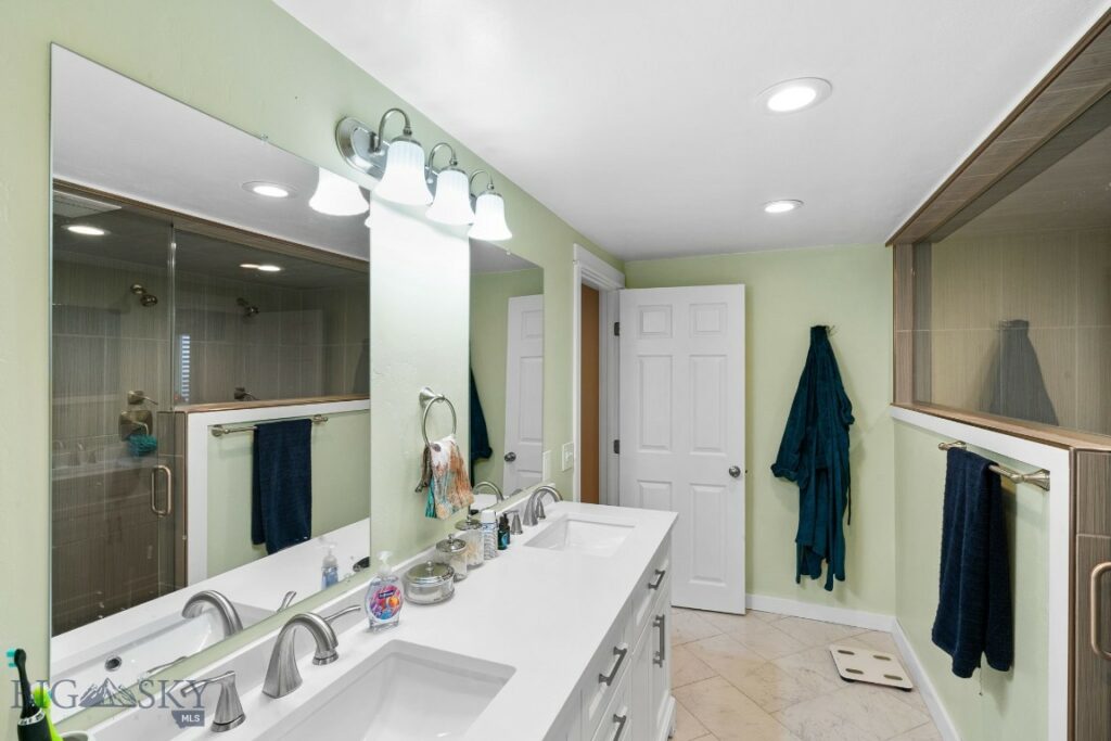 708 Quasar, Livingston MT 59047