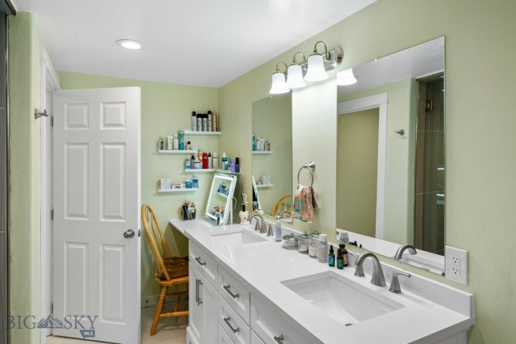 708 Quasar, Livingston MT 59047