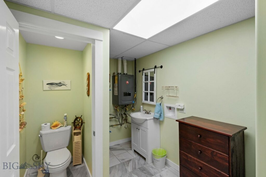 708 Quasar, Livingston MT 59047