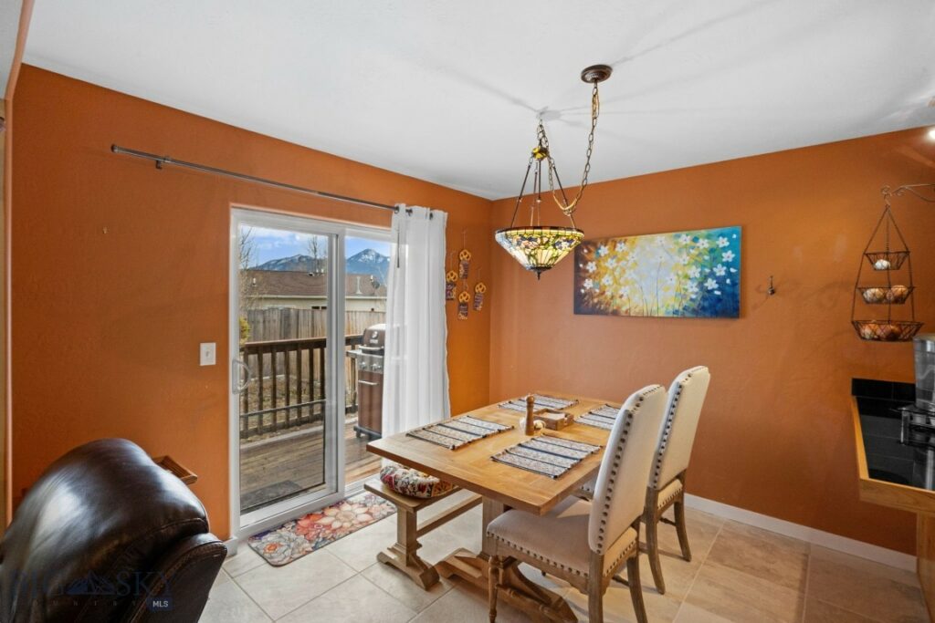 708 Quasar, Livingston MT 59047