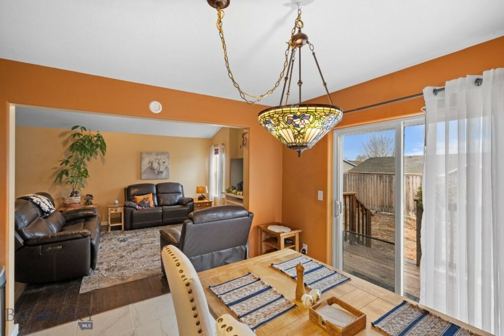 708 Quasar, Livingston MT 59047
