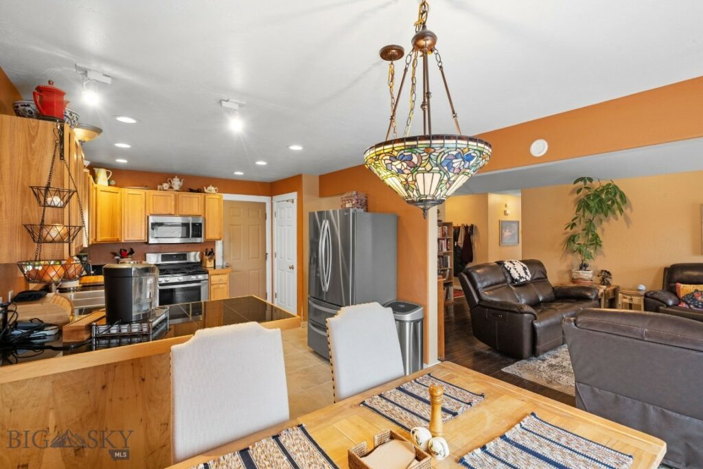 708 Quasar, Livingston MT 59047