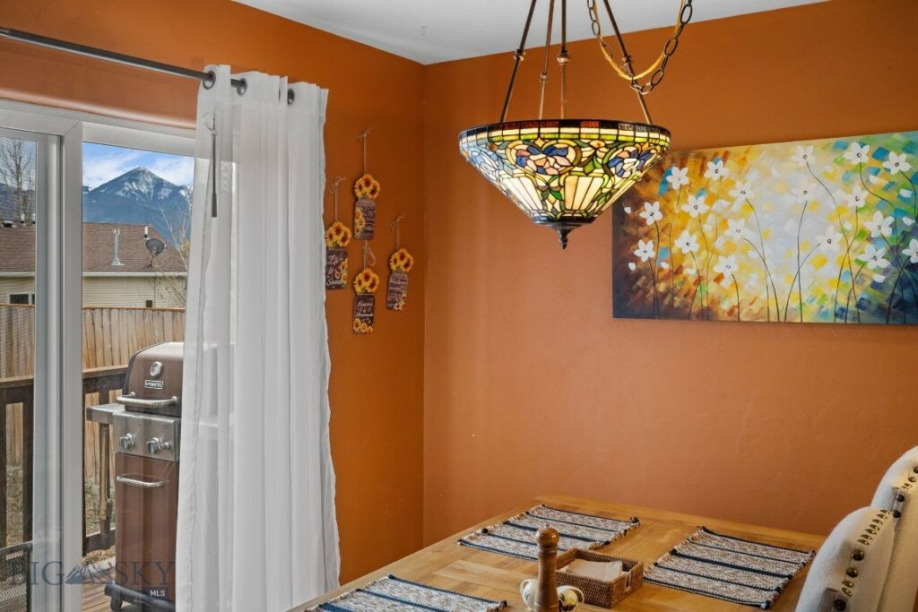 708 Quasar, Livingston MT 59047