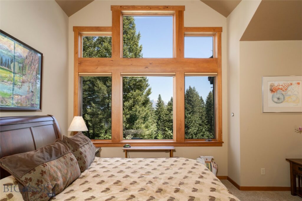 709 Limestone Road, Bozeman MT 59715