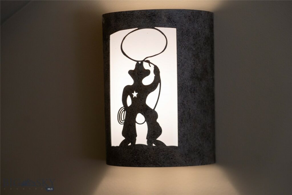 709 Limestone Road, Bozeman MT 59715