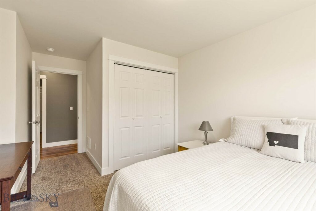 709 Pierre Street, Belgrade MT 59714