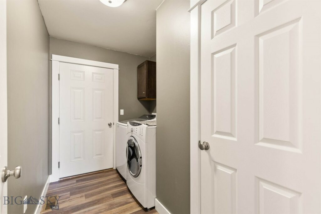 709 Pierre Street, Belgrade MT 59714
