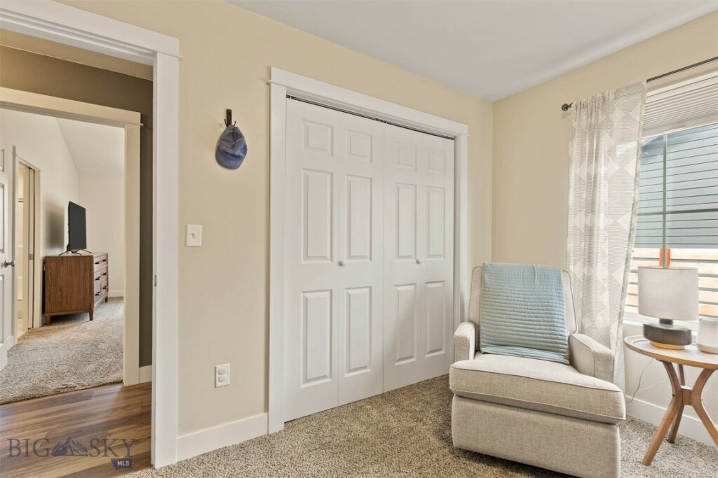 709 Pierre Street, Belgrade MT 59714