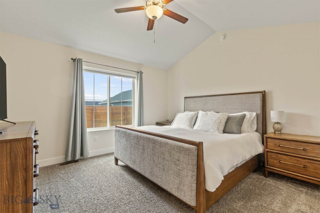 709 Pierre Street, Belgrade MT 59714