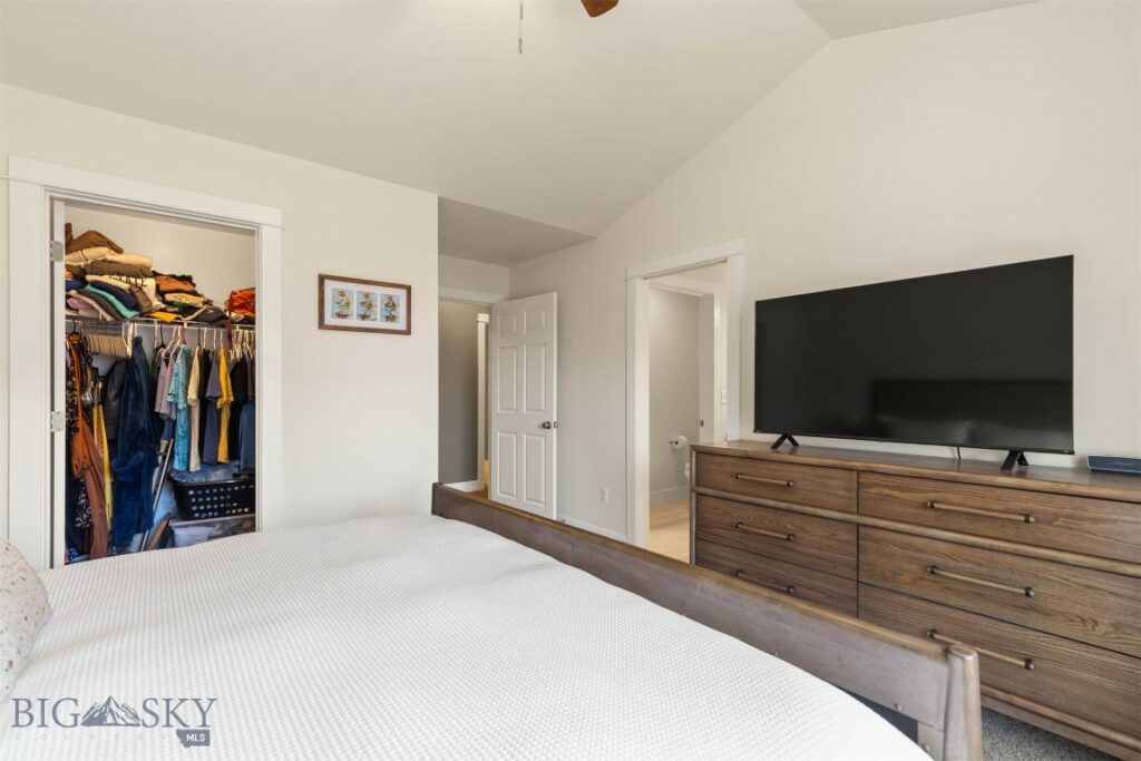 709 Pierre Street, Belgrade MT 59714