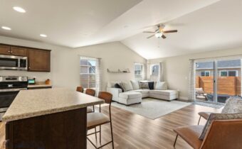 709 Pierre Street, Belgrade MT 59714