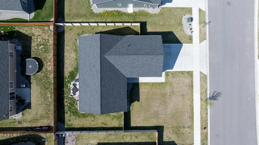 709 Pierre Street, Belgrade MT 59714