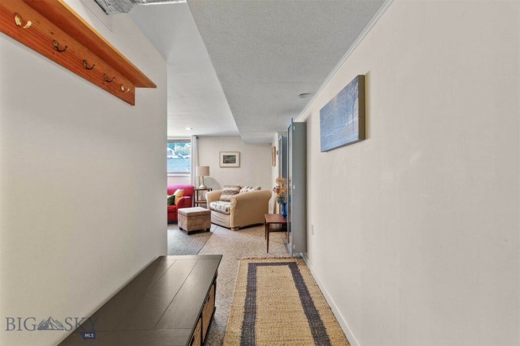 709 S 12th, Bozeman MT 59715