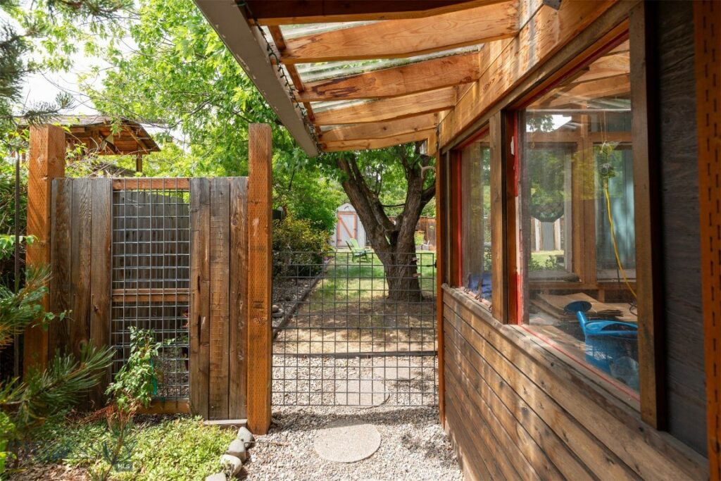 709 S 12th, Bozeman MT 59715