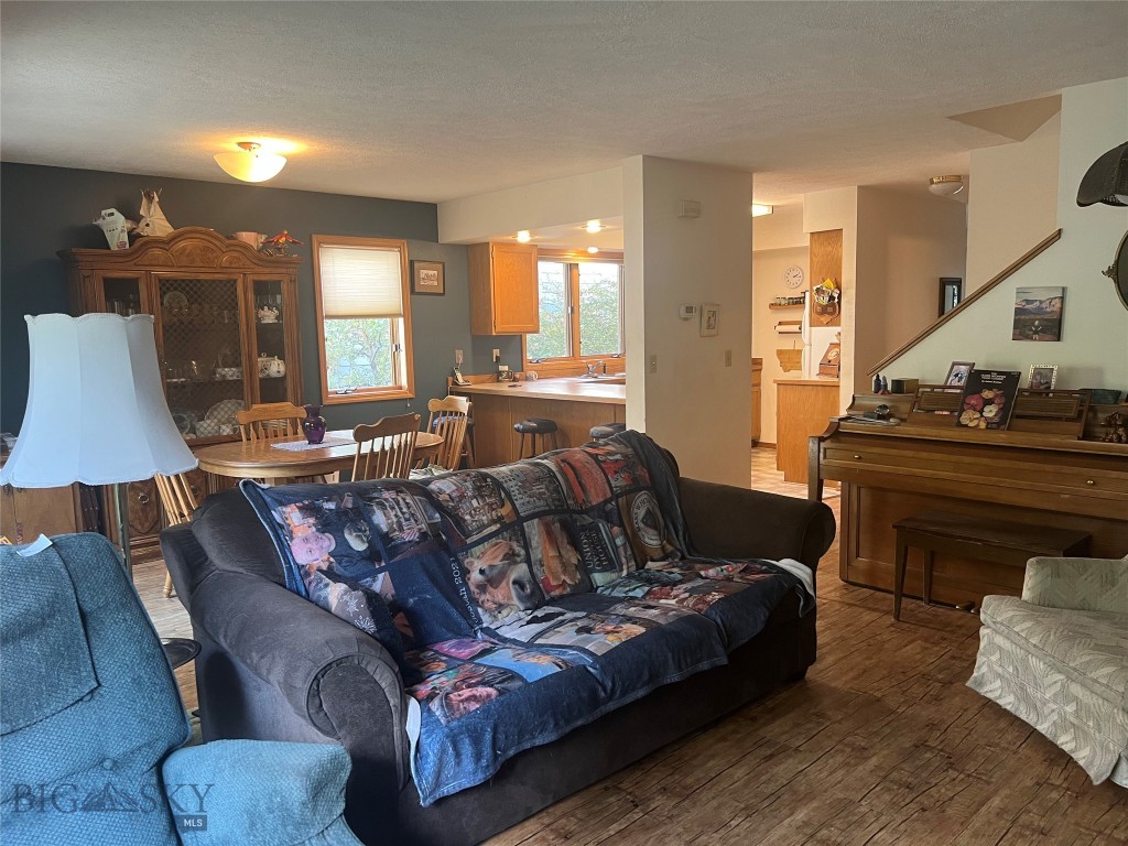 709 S 15TH Avenue S, Bozeman MT 59715